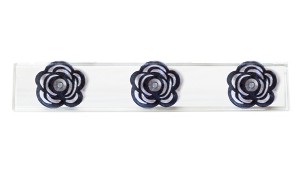 VH1_rose